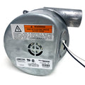 Clam Ice auto part