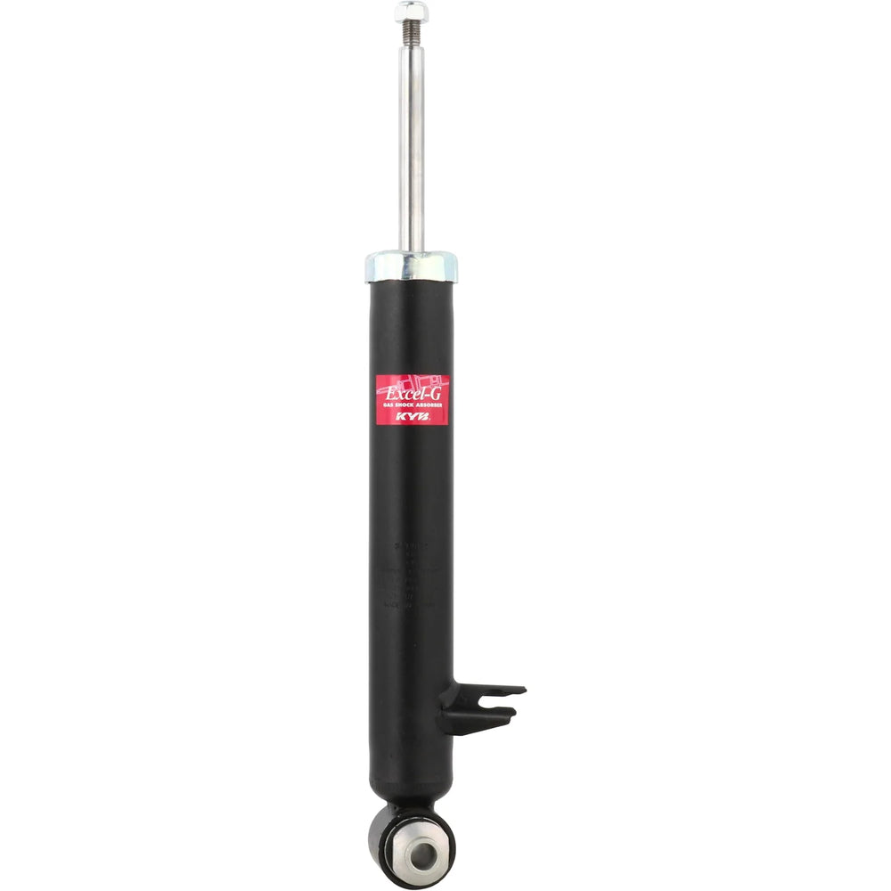 Surelock - 3418002