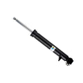 Surelock - 3418002