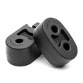 Cobb Mazdaspeed3 Gen1 Exhaust Hanger Kit