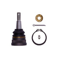 Bilstein GM Replacement Suspension Ball Joint Bolt Kit