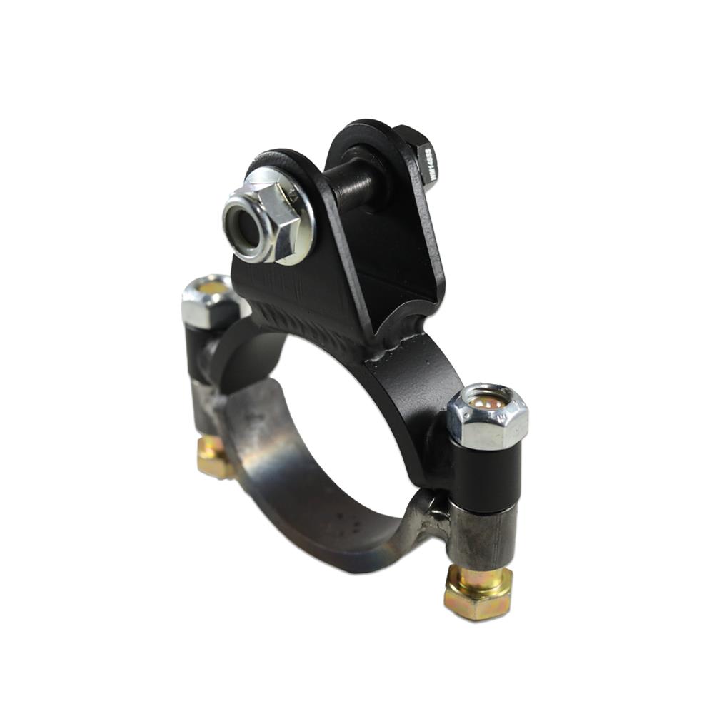 WEHRS MACHINE shock absorber