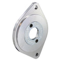 Starter Adapt InfiClock SBF