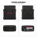 Rywire OBD1 Harness to Injector Dynamics (EV14) Injector Adapters