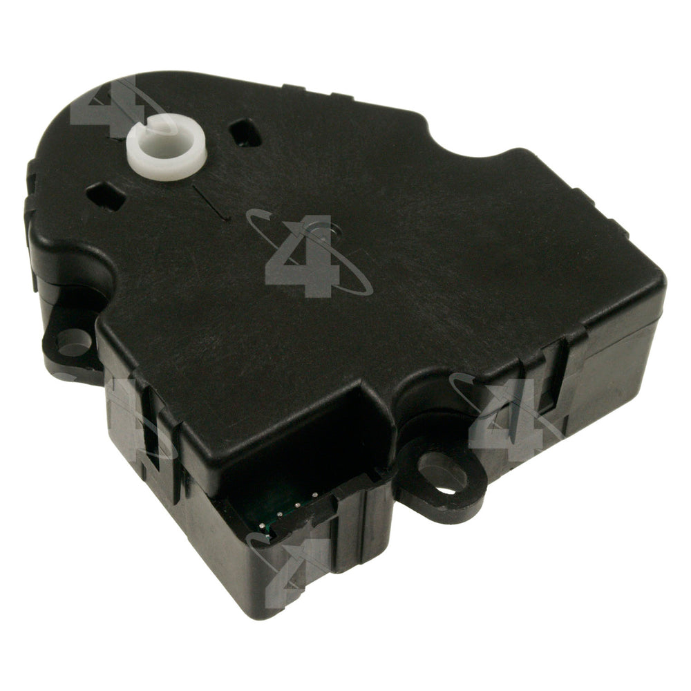 FOUR SEASONS auto part