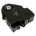 BLEND ACTUATOR