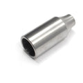 Camburg 1.50 4130 Billet Shock Mounts (pair) 040013