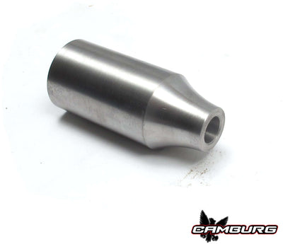 Camburg 1.50 4130 Billet Shock Mounts (pair) 040013