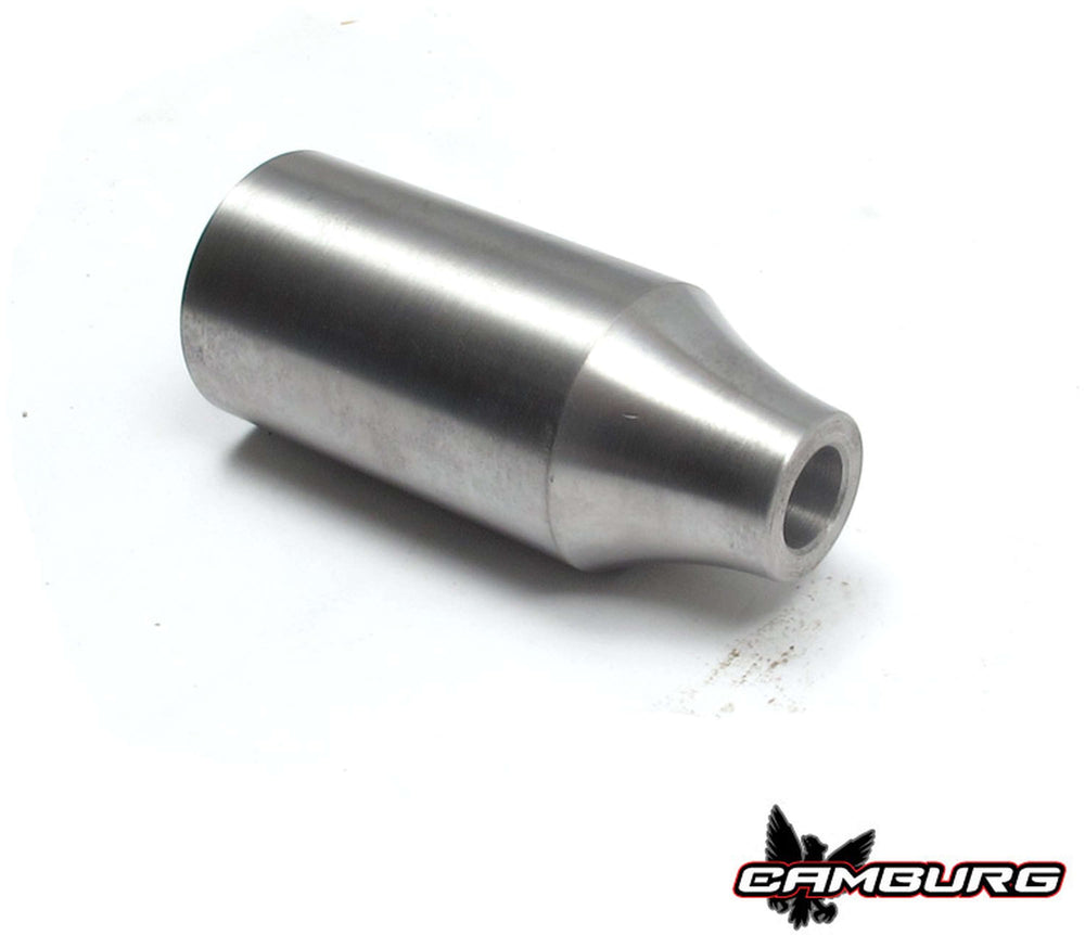 Camburg 1.50 4130 Billet Shock Mounts (pair) 040013