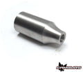 Camburg 1.50 4130 Billet Shock Mounts (pair) 040013