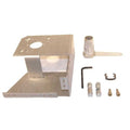 HAVIS auto part