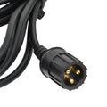 30' Handheld Remote Fits New Style Winches