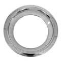 Trim Ring 15in x 3in Each
