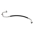 FOUR SEASONS auto part detail