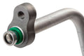 HOSE ASSEMBLY