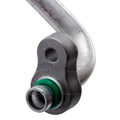 HOSE ASSEMBLY