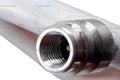 FOUR SEASONS auto part