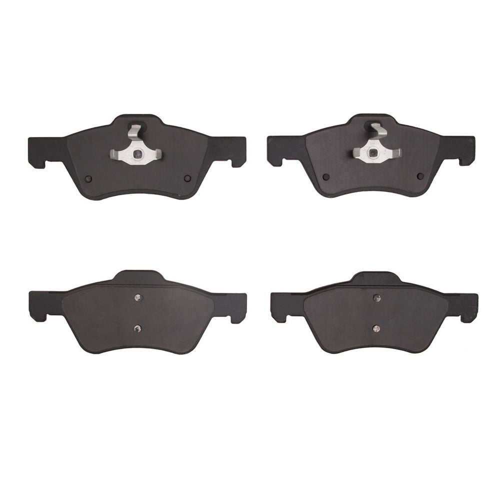 DFC auto part