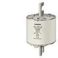 LIMITRON FAST ACTING FUSE