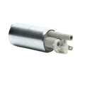 T1.78/AFTERMARKET(FORD)