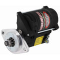 CLUTCH ASSEMBLY - 9614