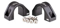 1023 4RUNNER/GX460 BILLET SWAY BAR MOUNTING BRACKETS