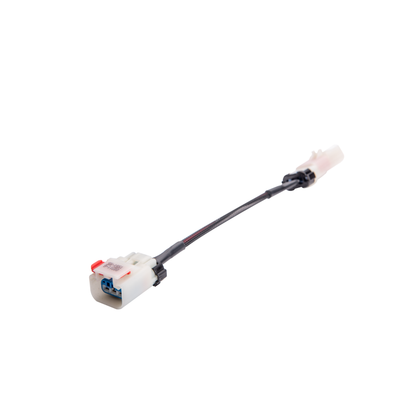 CUMMINS CRANKSHAFT POSITION SENSOR EXTENSION HARNESS