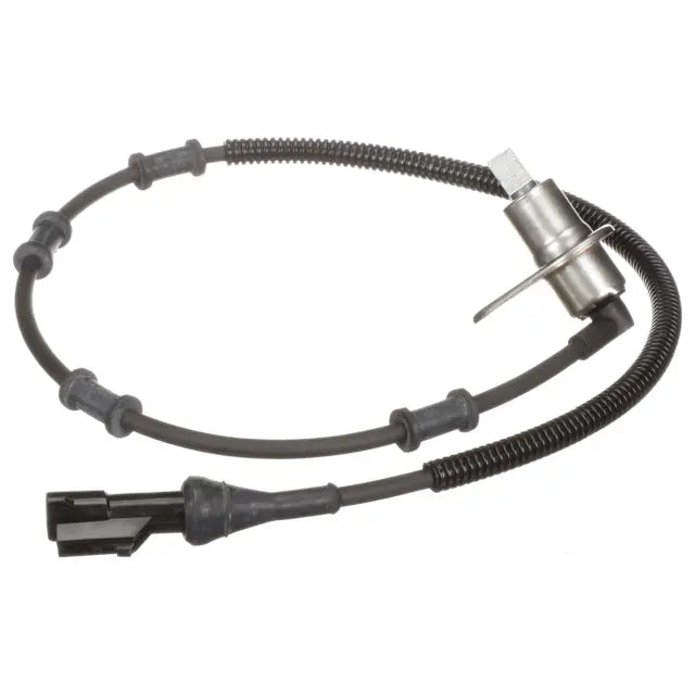 DELPHI auto part