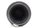 AEM 08 Nissan Sentra 2.5L DryFlow Air Filter