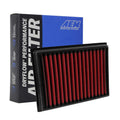 AEM 08 Nissan Sentra 2.5L DryFlow Air Filter