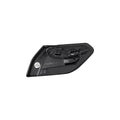 1818 WRANGLER JL LED SIDEMARKERS SMOKED (PAIR)
