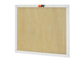 K&N HVAC Filter 18 X 18 X 1 Merv 11