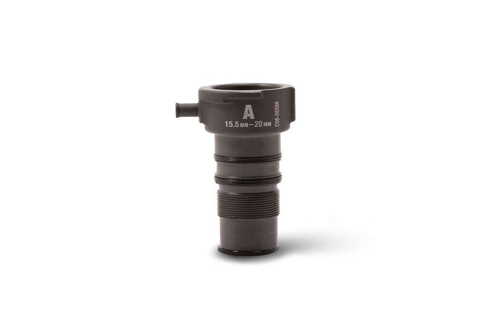 Motion Pro Mp Cooling Systm Testr Adapter