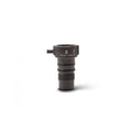 Motion Pro Mp Cooling Systm Testr Adapter