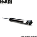 UPR 05-14 Door Sill Insert- Polished 1063-02