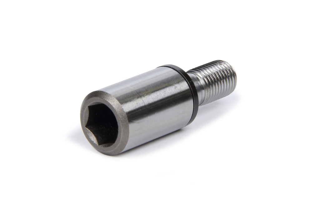 BARNES auto part