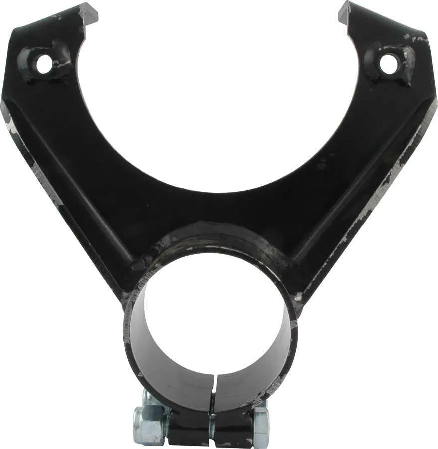 Allstar Performance roof rack