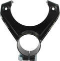 Allstar Performance roof rack