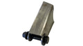 Rust Buster 07-18 Chevy Silverado/GMC Sierra Rear Upper Shock Mount