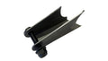 Rust Buster 07-18 Chevy Silverado/GMC Sierra Rear Upper Shock Mount