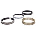 Piston Ring Set 4.165 5/64 5/64 3/16