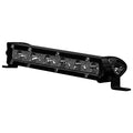 Daytona Lights - DL-US725