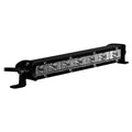 Daytona Lights - DL-US725