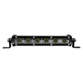 Daytona Lights - DL-US725