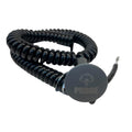 DRAG RACE SOLUTIONS red auto part