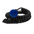 DRAG RACE SOLUTIONS blue auto part