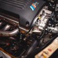 Chase Bays BMW E46 S54 Vanos Oil Line