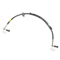 Chase Bays BMW E46 S54 Vanos Oil Line