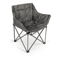 Tub 180 Folding Camp Chair