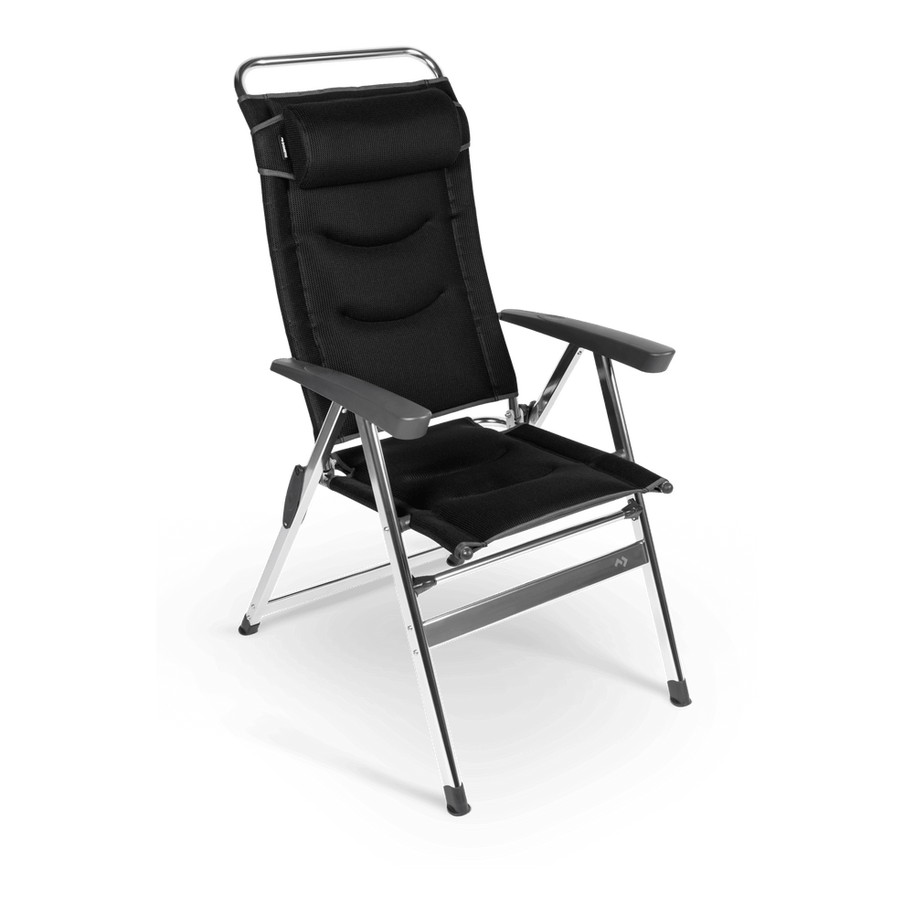 Tub 180 Folding Camp Chair